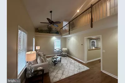 91 Timber Villa, Elizabethtown, PA 17022 - Photo 7