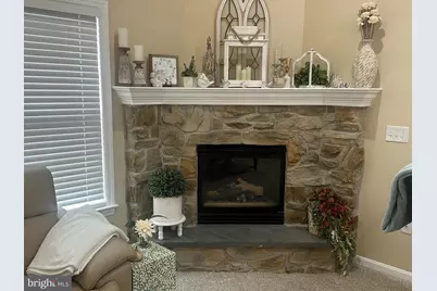 91 Timber Villa, Elizabethtown, PA 17022 - Photo 29