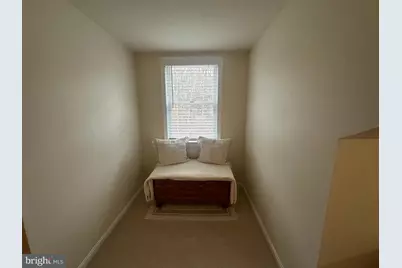 91 Timber Villa, Elizabethtown, PA 17022 - Photo 37