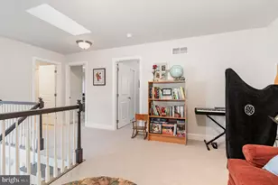 53 Maize Cir, Elizabethtown, PA 17022 - Photo 19