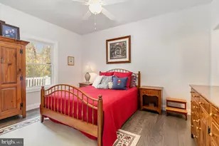 53 Maize Cir, Elizabethtown, PA 17022 - Photo 13