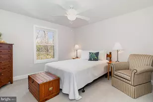 53 Maize Cir, Elizabethtown, PA 17022 - Photo 21