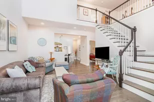 53 Maize Cir, Elizabethtown, PA 17022 - Photo 5