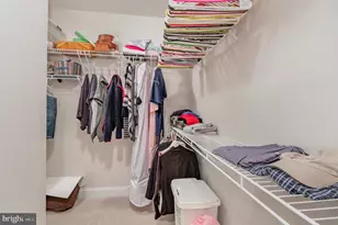 53 Maize Cir, Elizabethtown, PA 17022 - Photo 17