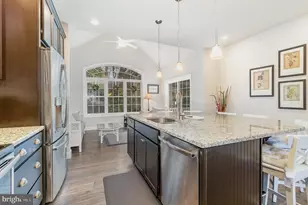 53 Maize Cir, Elizabethtown, PA 17022 - Photo 9