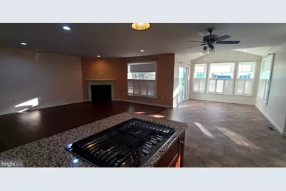 4 Wickerberry Place, Gordonville, PA 17529 - Photo 15