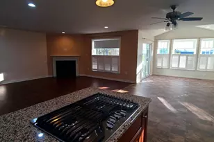 4 Wickerberry Pl, Gordonville, PA 17529 - Photo 15