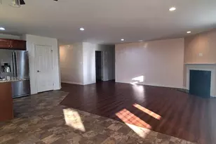 4 Wickerberry Pl, Gordonville, PA 17529 - Photo 17