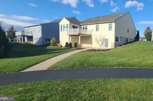 4 Wickerberry Pl, Gordonville, PA 17529 - Photo 3