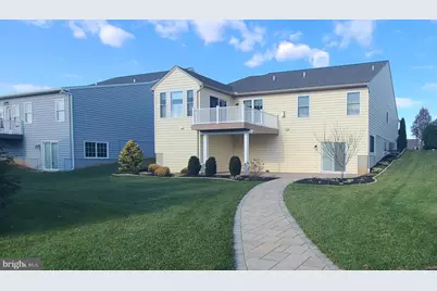 4 Wickerberry Place, Gordonville, PA 17529 - Photo 7