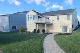 4 Wickerberry Pl, Gordonville, PA 17529 - Photo 7