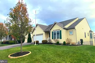 4 Wickerberry Pl, Gordonville, PA 17529 - Photo 55