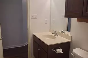 4 Wickerberry Pl, Gordonville, PA 17529 - Photo 31