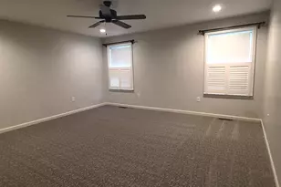 4 Wickerberry Pl, Gordonville, PA 17529 - Photo 21