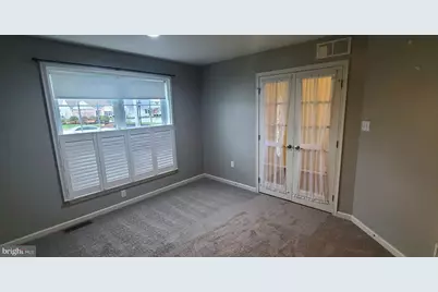 4 Wickerberry Place, Gordonville, PA 17529 - Photo 29