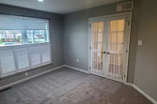 4 Wickerberry Pl, Gordonville, PA 17529 - Photo 29