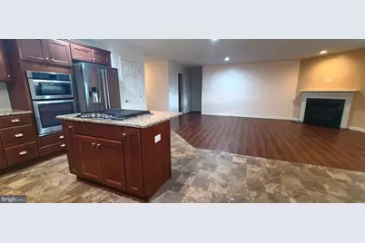 4 Wickerberry Place, Gordonville, PA 17529 - Photo 19