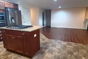 4 Wickerberry Pl, Gordonville, PA 17529 - Photo 19