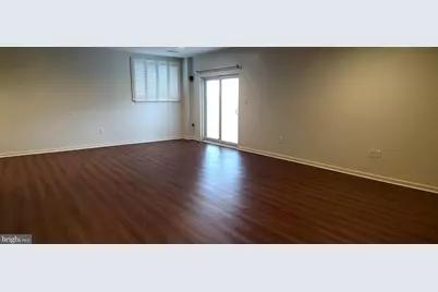 4 Wickerberry Place, Gordonville, PA 17529 - Photo 35