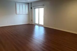 4 Wickerberry Pl, Gordonville, PA 17529 - Photo 35