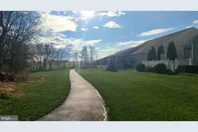 4 Wickerberry Place, Gordonville, PA 17529 - Photo 47