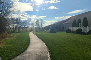 4 Wickerberry Pl, Gordonville, PA 17529 - Photo 47