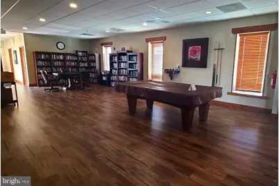 4 Wickerberry Place, Gordonville, PA 17529 - Photo 51