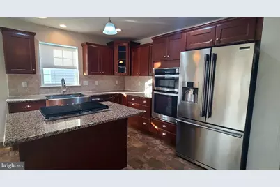 4 Wickerberry Place, Gordonville, PA 17529 - Photo 9