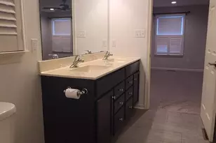 4 Wickerberry Pl, Gordonville, PA 17529 - Photo 25