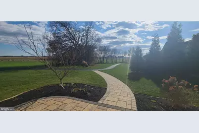 4 Wickerberry Place, Gordonville, PA 17529 - Photo 45
