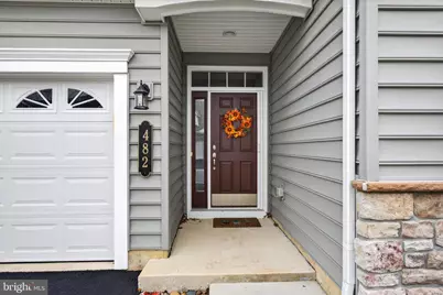 482 Allegiance Drive, Lititz, PA 17543 - Photo 3