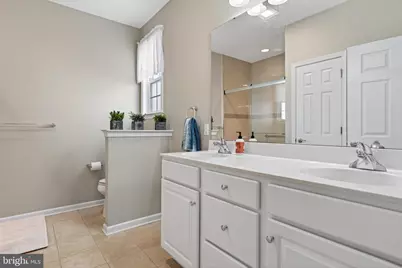 482 Allegiance Drive, Lititz, PA 17543 - Photo 31