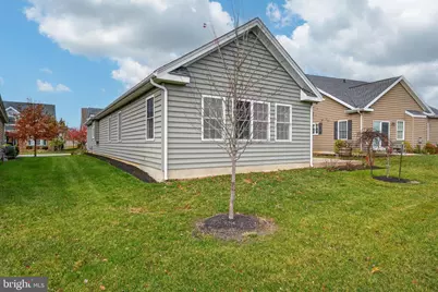 482 Allegiance Drive, Lititz, PA 17543 - Photo 37