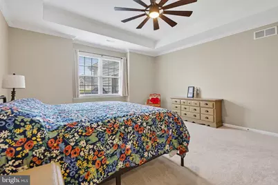 482 Allegiance Drive, Lititz, PA 17543 - Photo 29