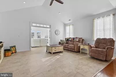 482 Allegiance Drive, Lititz, PA 17543 - Photo 19