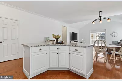 482 Allegiance Drive, Lititz, PA 17543 - Photo 15