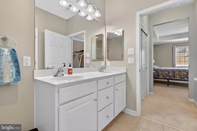 482 Allegiance Drive, Lititz, PA 17543 - Photo 33