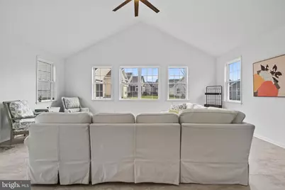 482 Allegiance Drive, Lititz, PA 17543 - Photo 23