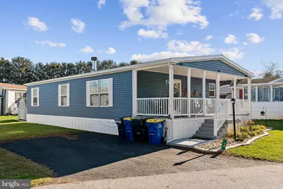 26 Ruth Drive, Gordonville, PA 17529 - Photo 1