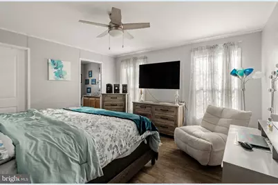 26 Ruth Drive, Gordonville, PA 17529 - Photo 11