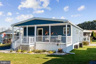 26 Ruth Dr, Gordonville, PA 17529 - Photo 21