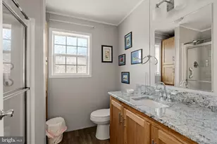 26 Ruth Dr, Gordonville, PA 17529 - Photo 13