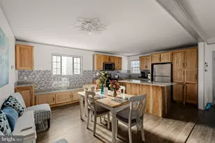 26 Ruth Dr, Gordonville, PA 17529 - Photo 5