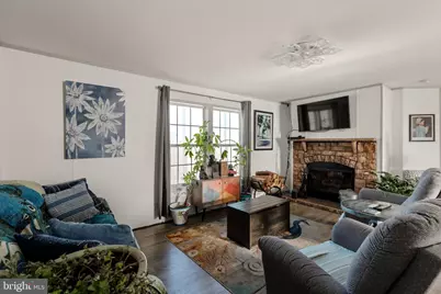 26 Ruth Drive, Gordonville, PA 17529 - Photo 3