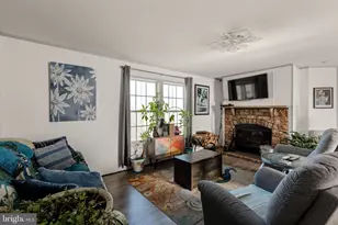 26 Ruth Dr, Gordonville, PA 17529 - Photo 3