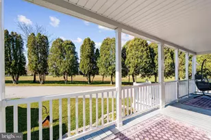 26 Ruth Dr, Gordonville, PA 17529 - Photo 23