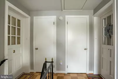 1515 Esbenshade Road, Lancaster, PA 17601 - Photo 19