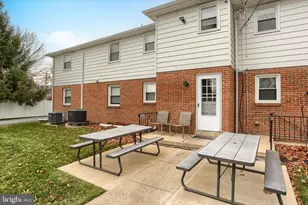 1515 Esbenshade Rd, Lancaster, PA 17601 - Photo 31