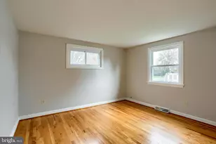 1515 Esbenshade Rd, Lancaster, PA 17601 - Photo 7