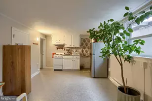 1515 Esbenshade Rd, Lancaster, PA 17601 - Photo 21